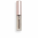 Kulmakarvojen kiinnitysgeeli Revolution Make Up Brow Fixer 6 ml