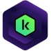 Λογισμικό Διαχείρισης Kaspersky KL1047S5KFS-MSBES