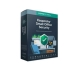 Antivirus Empresa Español Kaspersky KL4541X5EFS-20ES