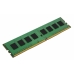 Mémoire RAM Kingston KVR26N19S8/16 16 GB DDR4 2666 MHz CL19