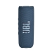 Altoparlante Bluetooth Portatile JBL FLIP 6 Azzurro 30 W