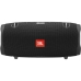 Altoparlante Bluetooth Portatile JBL JBLEXTREME2BLKAM Nero