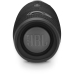 Altoparlante Bluetooth Portatile JBL JBLEXTREME2BLKAM Nero