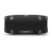 Altoparlante Bluetooth Portatile JBL JBLEXTREME2BLKAM Nero