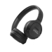 Fones de Ouvido de Tiaras JBL Tune 510BT Preto