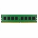 RAM Atmiņa Kingston KVR48U40BS8-16 DDR5 SDRAM DDR5 16 GB CL40