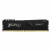 Spomin RAM Kingston KF432C16BB/32 CL16 DDR4 32 GB 3200 MHz