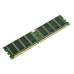 RAM atmintis Kingston KVR26N19S6/4 DDR4 4 GB CL19