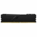 Memorie RAM Kingston KF432C16BB/32 CL16 DDR4 32 GB 3200 MHz