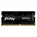 RAM-minne Kingston KF426S15IB/8 DDR4 8 GB