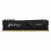 RAM Atmiņa Kingston KF432C16BB/8 DDR4 8 GB CL16