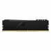 Mémoire RAM Kingston KF432C16BB/8 DDR4 8 GB CL16