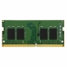 Mémoire RAM Kingston KVR26S19S6/8 DDR4 8 GB CL19