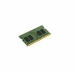 Spomin RAM Kingston KVR32S22S8/8 DDR4 8 GB CL22 3200 MHz