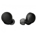 Ακουστικά Sony WF-C500 Μαύρο
