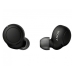 Casque Sony WF-C500 Noir