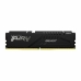 Pamäť RAM Kingston KF552C40BB-32 DDR5 32 GB CL40