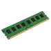 Pamięć RAM Kingston KVR16N11S8/4 DDR3 4 GB CL11