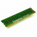 RAM-minne Kingston KVR16N11S8/4 DDR3 4 GB CL11