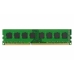 Pamäť RAM Kingston KVR16N11S8/4 DDR3 4 GB CL11