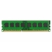 RAM-hukommelse Kingston KVR16N11S8/4 DDR3 4 GB CL11