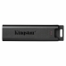 Memorie USB   Kingston DTMAX/1TB         Negru  