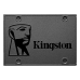Disque dur Kingston SA400S37/960G 960 GB SSD SSD