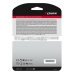 Жесткий диск Kingston SA400S37/960G 960 GB SSD SSD
