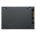 Cietais Disks Kingston SA400S37/960G 960 GB SSD SSD