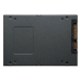 Harddisk Kingston SA400S37/960G 960 GB SSD SSD