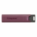 USB-minne   Kingston Max         Röd 256 GB  