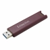 Pamięć USB   Kingston Max         Czerwony 256 GB  