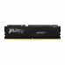 Pamäť RAM Kingston KF552C40BB-16 DDR5 SDRAM 16 GB CL40