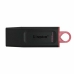 Memorie USB Kingston DTX/256GB Negru 256 GB