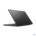 Laptop Lenovo 83FS002XSP 15