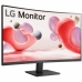 Gaming-Monitor LG 32MR50C-B Full HD 32