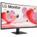 Игровой монитор LG 32MR50C-B Full HD 32