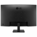 Игровой монитор LG 32MR50C-B Full HD 32