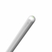 Цифровая ручка LEOTEC LESTP03W (1 штук)