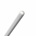 Digital pen LEOTEC LESTP03W (1 Unit)