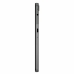 Tablette Lenovo M10 (3rd Gen) Unisoc 3 GB RAM 32 GB Gris