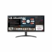 Écran LG 34WP500-B UltraWide Full HD 34