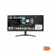 Näyttö LG 34WP500-B UltraWide Full HD 34