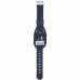 Smartwatch LEOTEC LESB01R Nero