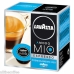 Coffee Capsules Lavazza 08603