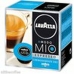 Capsule de cafea Lavazza 08603