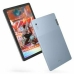 Tablet Lenovo ZAC30038ES 9