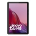 Tablette Lenovo ZAC30038ES 9