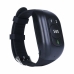 Smartwatch LEOTEC LESB01K Czarny