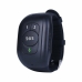 Smartwatch LEOTEC LESB01K Preto